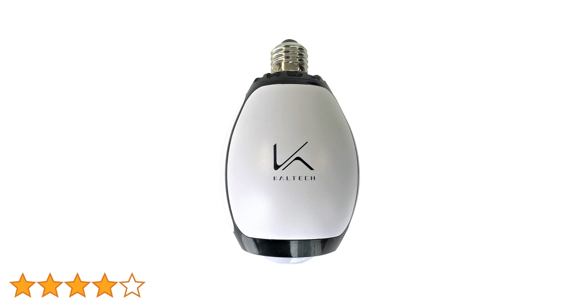 51hguRBgk0L.jpg_BO30,255,255,